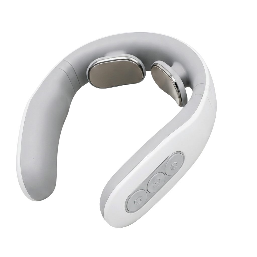 Véra neck product