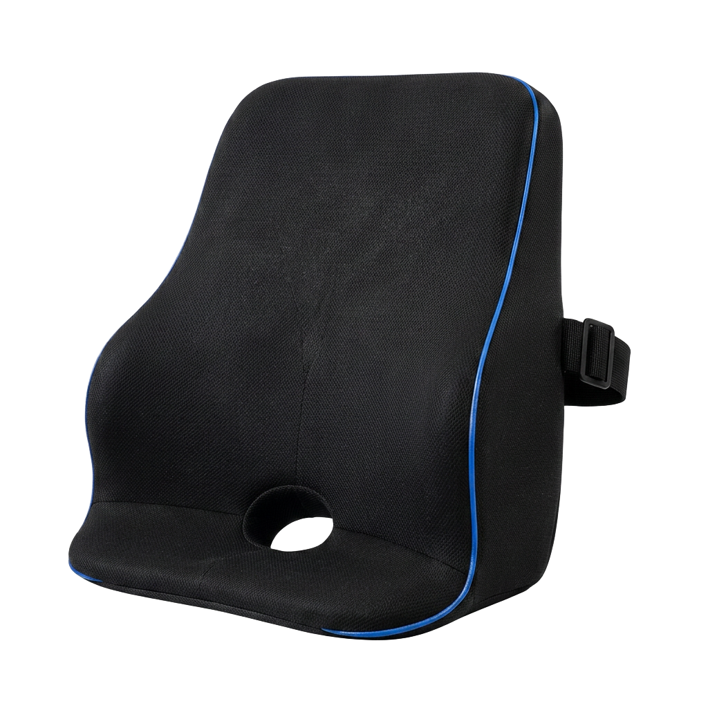 Véra lower back product