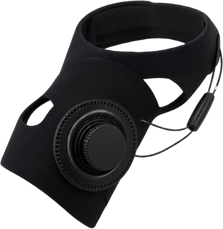 Véra Wrist product
