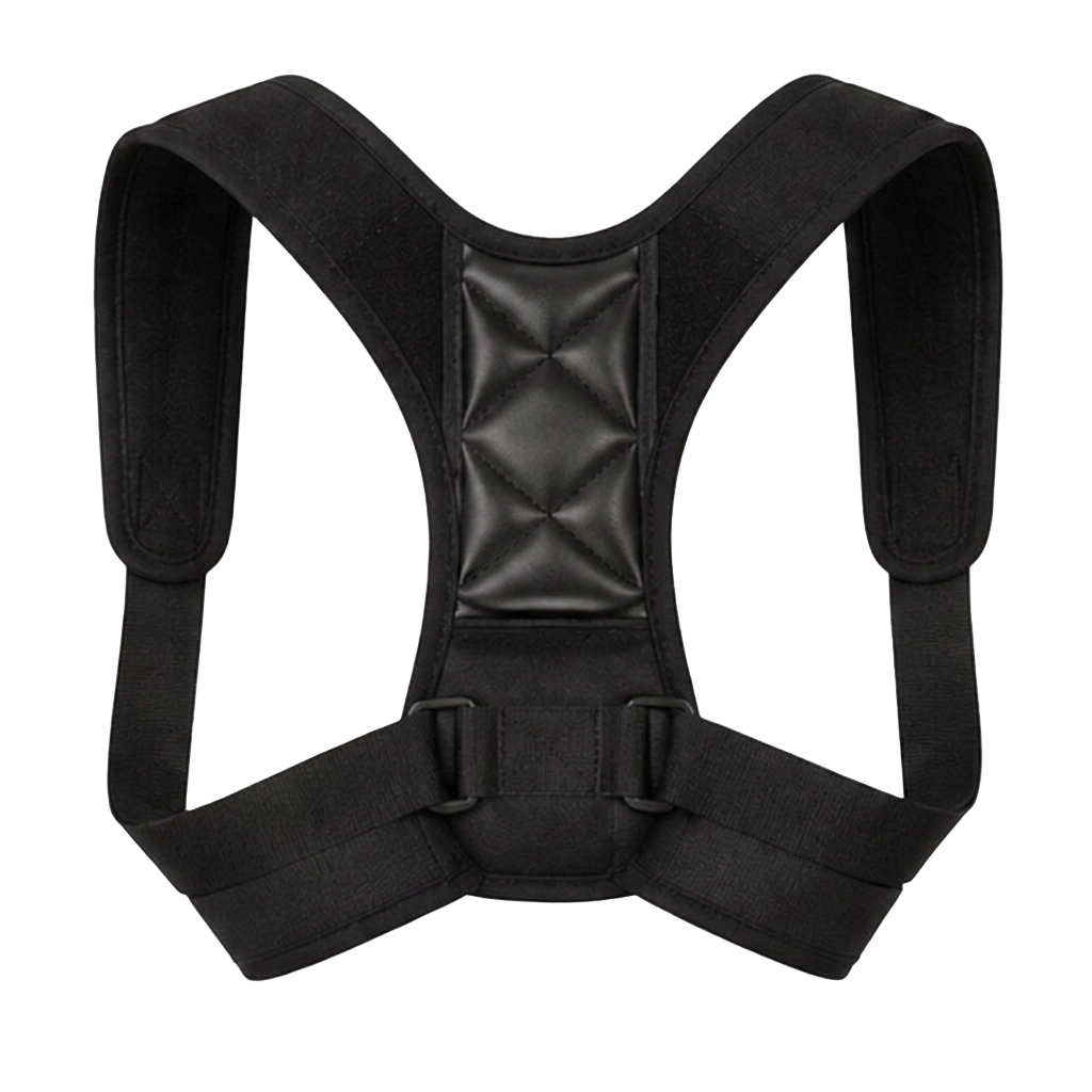 Véra posture product