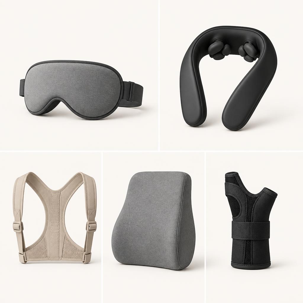 Véra Bundle product